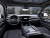 14 thumbnail image of  2026 Jeep Grand Wagoneer