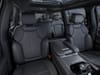 16 thumbnail image of  2026 Jeep Grand Wagoneer