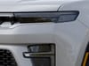 10 thumbnail image of  2026 Jeep Grand Wagoneer
