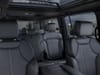 26 thumbnail image of  2026 Jeep Grand Wagoneer