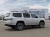 4 thumbnail image of  2026 Jeep Grand Wagoneer