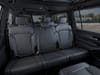 15 thumbnail image of  2026 Jeep Grand Wagoneer