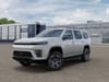 2026 Jeep Grand Wagoneer
