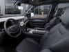 22 thumbnail image of  2026 Jeep Grand Wagoneer