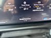 24 thumbnail image of  2026 Jeep Grand Wagoneer Limited Altitude