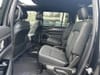 29 thumbnail image of  2026 Jeep Grand Wagoneer Limited Altitude