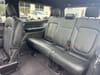 30 thumbnail image of  2026 Jeep Grand Wagoneer Limited Altitude