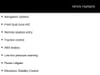 9 thumbnail image of  2026 Jeep Grand Wagoneer Limited Altitude