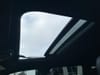 25 thumbnail image of  2026 Jeep Grand Wagoneer Limited Altitude