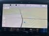 22 thumbnail image of  2026 Jeep Grand Wagoneer Limited Altitude