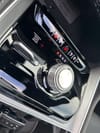 28 thumbnail image of  2026 Jeep Grand Wagoneer Limited Altitude
