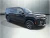 8 thumbnail image of  2026 Jeep Grand Wagoneer Limited Altitude