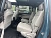 29 thumbnail image of  2026 Jeep Grand Wagoneer Limited Altitude