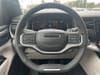 15 thumbnail image of  2026 Jeep Grand Wagoneer Limited Altitude