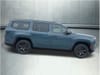 6 thumbnail image of  2026 Jeep Grand Wagoneer Limited Altitude