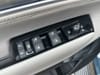 12 thumbnail image of  2026 Jeep Grand Wagoneer Limited Altitude