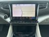 18 thumbnail image of  2026 Jeep Grand Wagoneer Limited Altitude