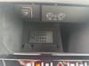 19 thumbnail image of  2026 Jeep Grand Wagoneer Limited Altitude