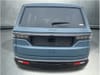 4 thumbnail image of  2026 Jeep Grand Wagoneer Limited Altitude