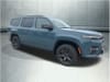 7 thumbnail image of  2026 Jeep Grand Wagoneer Limited Altitude