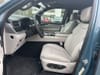 10 thumbnail image of  2026 Jeep Grand Wagoneer Limited Altitude