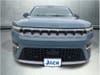 9 thumbnail image of  2026 Jeep Grand Wagoneer Limited Altitude