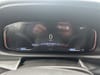 22 thumbnail image of  2026 Jeep Grand Wagoneer Limited Altitude