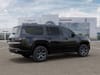 4 thumbnail image of  2026 Jeep Grand Wagoneer Limited Altitude