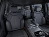 16 thumbnail image of  2026 Jeep Grand Wagoneer Limited Altitude