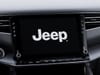 18 thumbnail image of  2026 Jeep Grand Wagoneer Limited Altitude