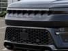 11 thumbnail image of  2026 Jeep Grand Wagoneer Limited Altitude