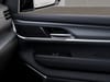 25 thumbnail image of  2026 Jeep Grand Wagoneer Limited Altitude