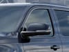 12 thumbnail image of  2026 Jeep Grand Wagoneer Limited Altitude
