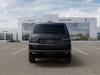 7 thumbnail image of  2026 Jeep Grand Wagoneer Limited Altitude