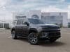 5 thumbnail image of  2026 Jeep Grand Wagoneer Limited Altitude
