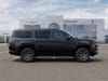 21 thumbnail image of  2026 Jeep Grand Wagoneer Limited Altitude