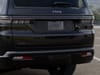 13 thumbnail image of  2026 Jeep Grand Wagoneer Limited Altitude