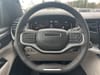 15 thumbnail image of  2026 Jeep Grand Wagoneer Limited
