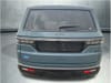 4 thumbnail image of  2026 Jeep Grand Wagoneer Limited