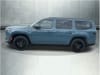 2 thumbnail image of  2026 Jeep Grand Wagoneer Limited
