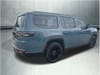 5 thumbnail image of  2026 Jeep Grand Wagoneer Limited
