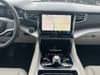17 thumbnail image of  2026 Jeep Grand Wagoneer Limited