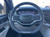 15 thumbnail image of  2026 Jeep Grand Wagoneer Limited