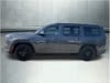 2 thumbnail image of  2026 Jeep Grand Wagoneer Limited