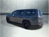 6 thumbnail image of  2026 Jeep Grand Wagoneer Limited