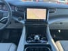17 thumbnail image of  2026 Jeep Grand Wagoneer Limited