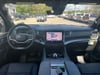 15 thumbnail image of  2026 Jeep Grand Wagoneer Limited Reserve