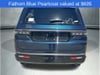6 thumbnail image of  2026 Jeep Grand Wagoneer Limited Reserve