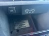 21 thumbnail image of  2026 Jeep Grand Wagoneer Limited Reserve