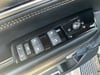 14 thumbnail image of  2026 Jeep Grand Wagoneer Limited Reserve